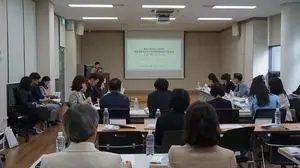 저출생·고령화 덮친 제주… 복지망 생활권 중심 재설계