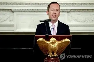 인도·미국, 대규모 무역협정 타결 임박…고어 미국대사 "협상 99% 완료"