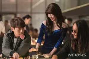 "주식 5년 했다며? 돈좀 벌었어?", '이 습관' 때문에 웃지 못하는 김대리[인치범의 주식투자 부트캠프]