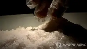 "마약 해악 크다"면서도…약물운전·필로폰 투약 줄줄이 집행유예[사건실화]