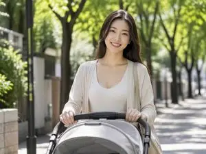 부산시, 지역 공조기업 시험단계 AI 전환 지원