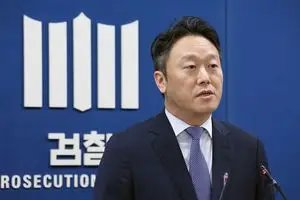 '투표용지 부족' 검·경 합수본 출범…李 지시 이틀 만에 본격 수사[종합]