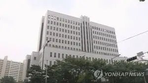 검찰, 삼성전자 본사 압수수색…로봇사 주식 선행매매 의혹