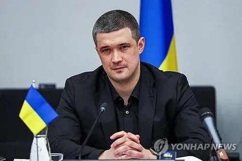 우크라 "러시아 무기 약점 공개합니다"...동맹국에 전장 데이터 공개