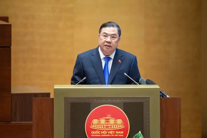 베트남 정부 FDI 정책 확 달라진다.."양보다 질.. 첨단기술산업, 선진국자본 위주로"
