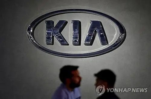 기아, 인도 시장 겨냥 HEV·BEV 신차 예고… '쏘렌토 하이브리드·시로스 EV' 유력