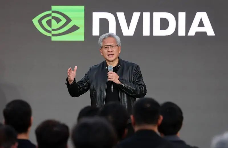 AI 광풍에 회사채 러시…'안전한 채권' 경계 무너진다