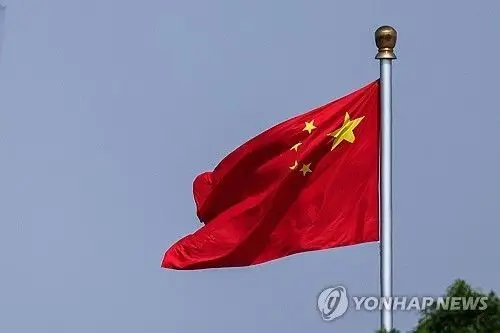 "한국 반도체 타격 받나" 중국, 헬륨 수출 금지 단행