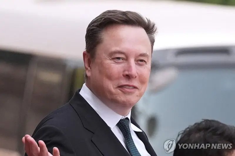 "스페이스X, 지구 전체보다 비싸진다"… 머스크의 호언장담