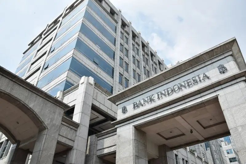 S&P, 인니 국가신용등급 'BBB·안정적' 유지…"재정·대외부문 약세 일시적 현상"