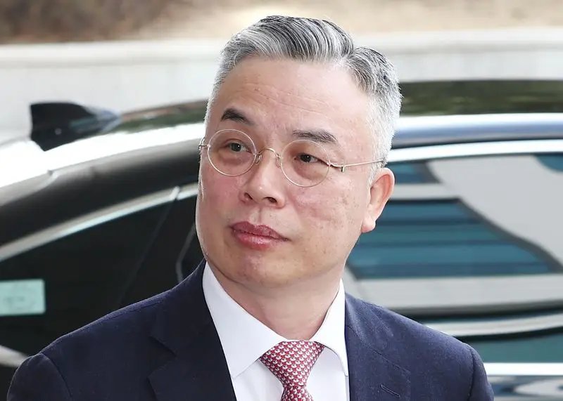 2차 종합특검도 잇단 헛발질… 구속영장 기각률 65%
