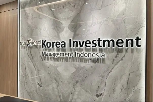 한국투자증권 인니법인 투자 챌린지 등 효과…올 2분기 증권계좌 개설수 282% 급증