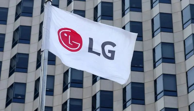LG전자 인도법인, 2000억원 규모 세금 추징 리스크 벗나..항소심판원서 부과 취소 결정