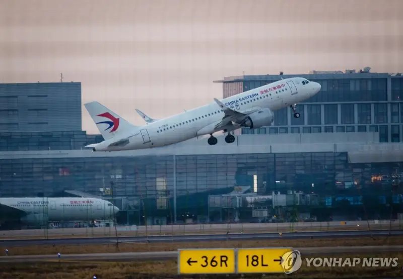 中 출입국 규정 강화…기술 수출입 위반시 출국금지