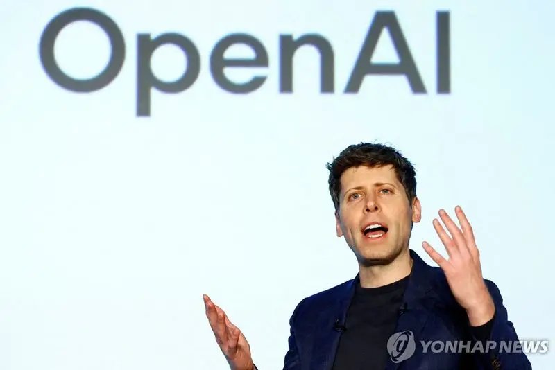 챗GPT 이용자 10억명도 못 막았다…오픈AI, 앤스로픽에 추월 당해