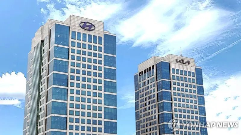 인도 승용차 시장 7월 판매 34% 급증…현대차·기아도 월간 최대판매 신기록