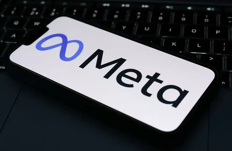 오픈AI·앤스로픽 이어 메타 모델도 해킹… AI 통제 불능 우려 확산