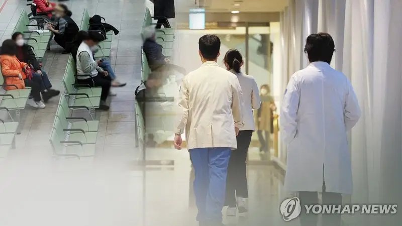 사명감으로 버티는 중증응급 의사들…"한계 넘으면 떠날 수도"