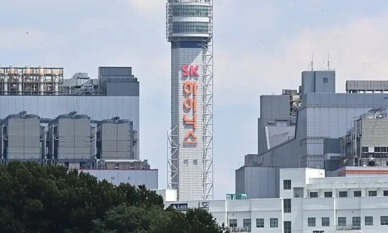 news_img_20260815121215_76279-1