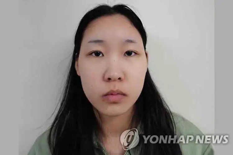 '강북모텔 살인' 김소영 오늘 1심 선고…'살인죄 적용' 가를 핵심 쟁점은