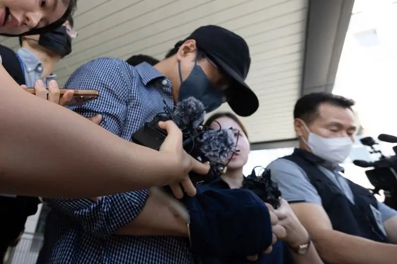 실종 298건 다시 뒤진 제주경찰… '허위종결' 추가 여부 오늘 공개