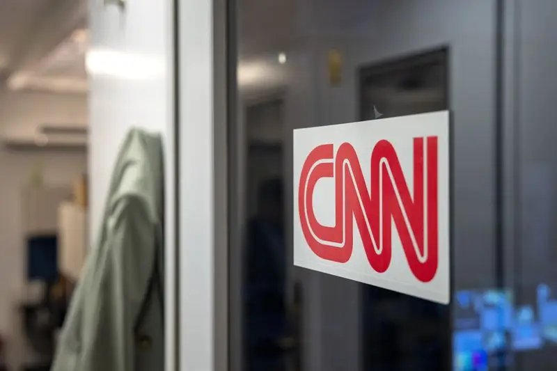 백악관, 법원 명령에도 또다시 'CNN 패싱'…전용기 동승 막는다