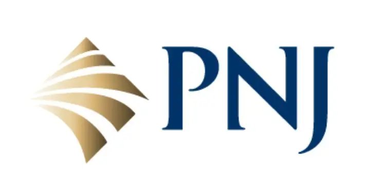 다이아몬드 밀수사기 베트남 PNJ, 국내은행들 5000억동 이상 채무