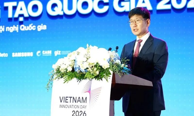 news_img_20261006120609_66035-1