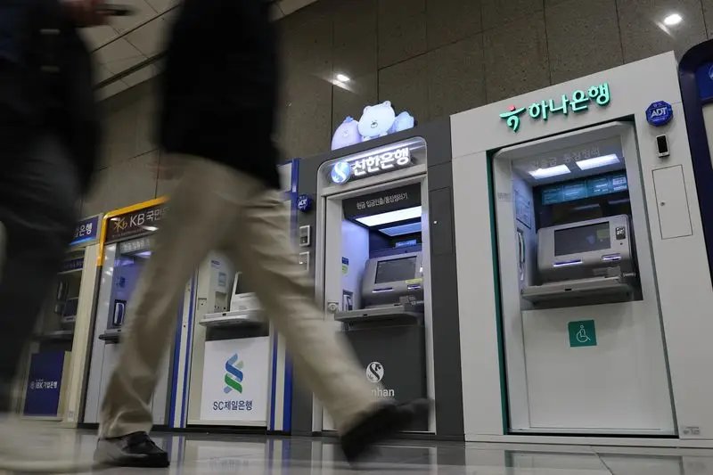 경찰, 금융기관 해킹 수사팀 43명으로 확대…공격 서버도 차단