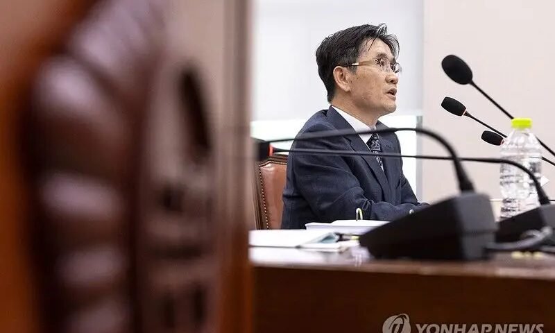 news_img_20261013120814_90979-1