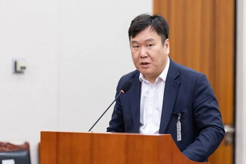 이화영측 "나는 조작수사 피해자...유엔 구제신청 추진"