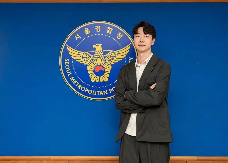 "다친 동료들이 회복에만 전념하도록 행정적 지원" [넘버112]