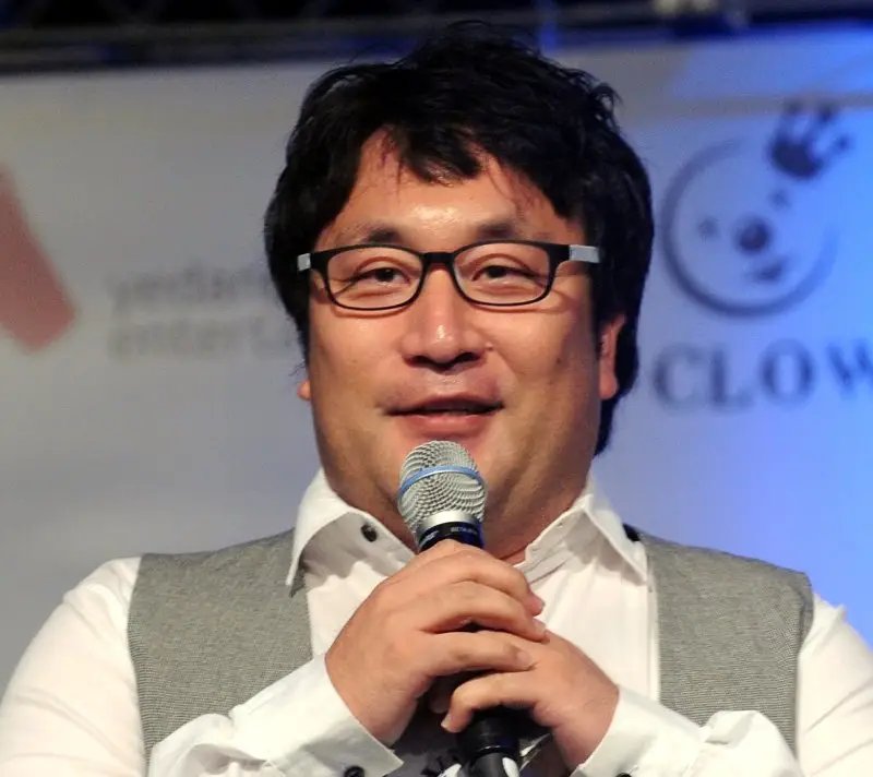 술 취해 운전대 잡은 이혁재, 오토바이 '쾅' …음주운전 혐의로 공소청 송치