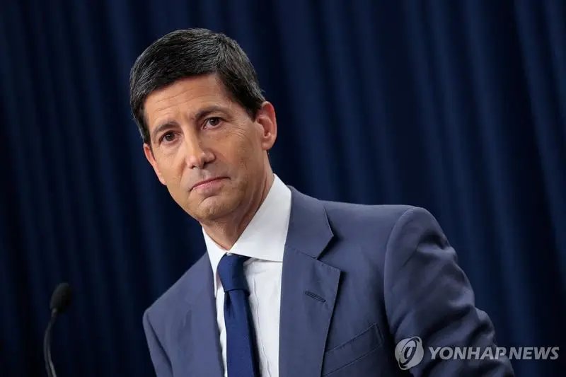 연준, 선거 앞두고 일단 '정중동'…월가 "12월 인상 유력"(종합)